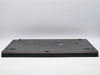 Lenovo ThinkPad T560 15