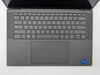 Dell XPS 15 9520 15