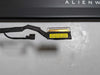 9J5P1 Dell Alienware M15 R5 R6 15.6
