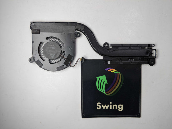 Dell Latitude 7480 14