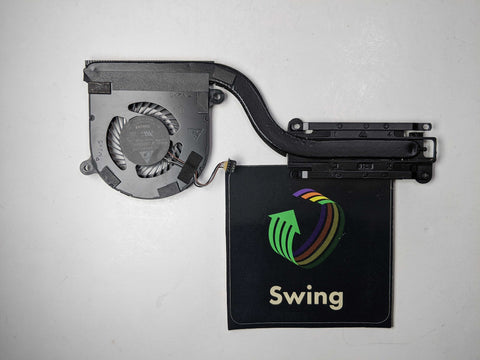 Dell Latitude 7480 14