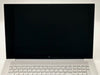 HP Envy Laptop 17-cr0013dx 17