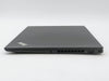 Lenovo ThinkPad X1 Carbon 5th Gen 14