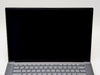 Dell XPS 15 9520 15