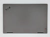 ThinkPad X1 Yoga Gen 5 2-in-1 14
