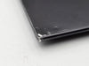 Dell Inspiron 14 7415 2-in-1 Ryzen 5 5500U 8GB 256GB SSD FHD Touch Win11