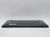 LENOVO ThinkPad T470s 14