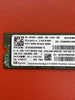 256G Hynix HFS256GDE9X080N PC711M280S M.2 2280 PCIe Gen3x4 FV56Y 0FV56Y