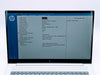 HP Envy Laptop 17-da0013dx 17