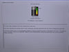 Dell G7 17 7790 17
