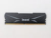 DMOG 16gb DDR5 Desktop Memory 5200mhz - Black - Ships Free