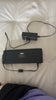 Plugable UD6950H USB 3.0 Dual 4K Display Horizontal Docking Station