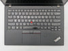 Lenovo ThinkPad X1 Carbon 5th Gen 14