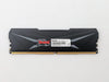 DMOG 16gb DDR5 Desktop Memory 5200mhz - Black - Ships Free