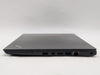 LENOVO THINKPAD T460S 14