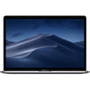 Apple - Excellent - MacBook Pro 15-Inch inCore i7 in 2.6 Touch/2019 16GB RAM