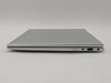 HP EliteBook 845 G11 14