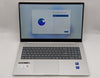 HP Envy Laptop 17-da0013dx 17