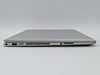 HP ENVY X360 CONVERTIBLE 15M 15