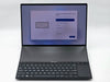 ASUS Zenbook Pro 14 Duo UX8402ZE 14