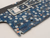 Dell Precision 3561 Core i9-11950H 2.60 GHz DDR4 Motherboard 3MFGF *READ*