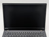 Lenovo ThinkPad X1 Carbon 5th Gen 14