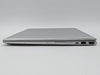 HP ENVY X360 CONVERTIBLE 15M 15