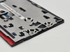 Lenovo ThinkPad T550 Touchpad w/ Ribbon Cable - D Grade