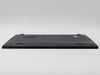 LENOVO ThinkPad X1 Carbon Gen 6 20KG 14