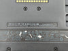 DELL Latitude 5420 Rugged 14 FHD Touch I7-8650U 32GB Motherboard Palmrest *READ*