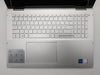 Dell Inspiron 7706 2-in-1 17