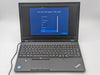 Lenovo ThinkPad P51 15