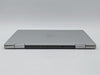HP ENVY X360 CONVERTIBLE 15M 15