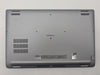 DELL LATITUDE 5420 14