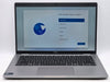 DELL Latitude 5450 14