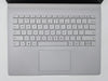 MICROSOFT Surface Book 2 13