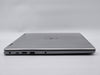 Dell Inspiron 15 7579 2-in-1 15