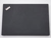 ThinkPad T14 Gen 2 14