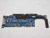 DELL PRECISION 3580 LATITUDE 5540 DDR4 I5-1335U CPU GY8H5 *READ*