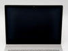 MICROSOFT Surface Book 2 13