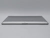 HP ENVY X360 CONVERTIBLE 15M 15