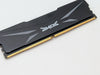 DMOG 16gb DDR5 Desktop Memory 5200mhz - Black - Ships Free