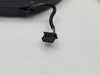 HP EliteBook 840 G3 Laptop Cooling Fan