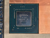 Dell G15 5511 Motherboard Intel i7-11800H Nvidia RTX 3050 0GVF02 GVF02 *READ*