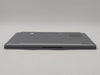 DELL LATITUDE 5420 14