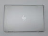 HP ENVY X360 CONVERTIBLE 15M 15