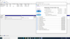 Dell PRECISION 7540 15