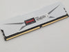 DMOG DDR4 3600MHz U-Dimm 8 GB 1.2v High Performance Golden Memory