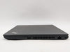 Lenovo ThinkPad T490 14