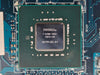 Dell XPS 15 9570 Motherboard LA-G341P i7-8750H GTX 1050Ti 4GB 0F3DC8 *READ*